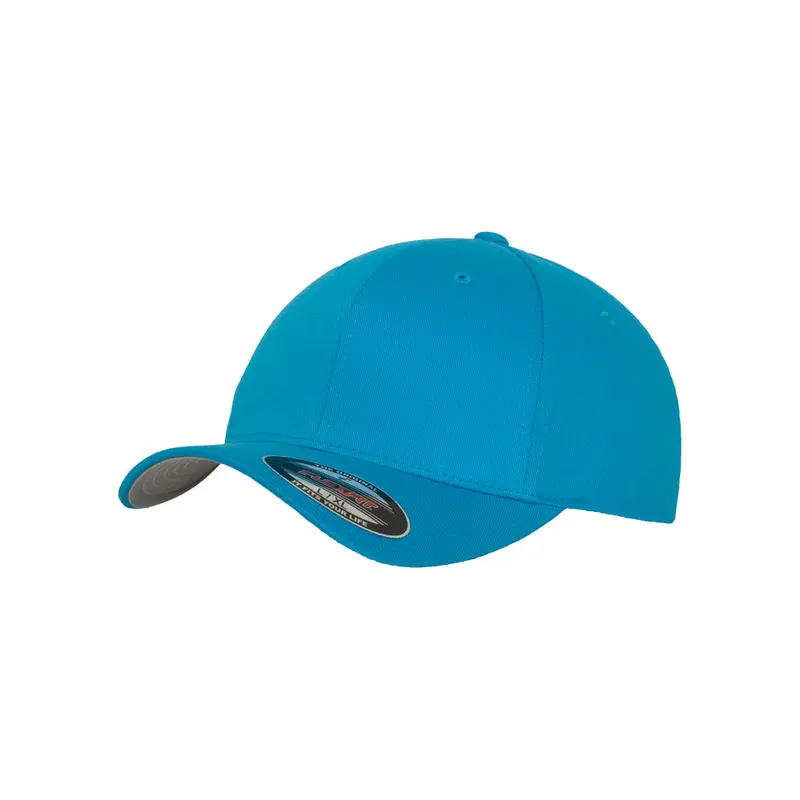Flexfit Cap - Hawaiian Ocean
