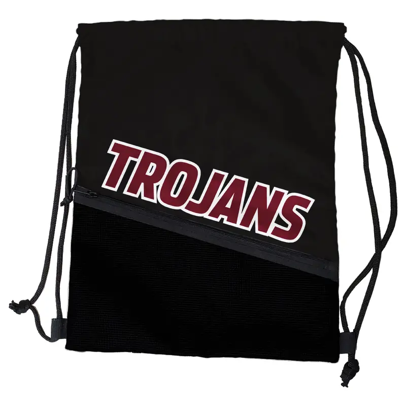 Troy Tilt Backsack