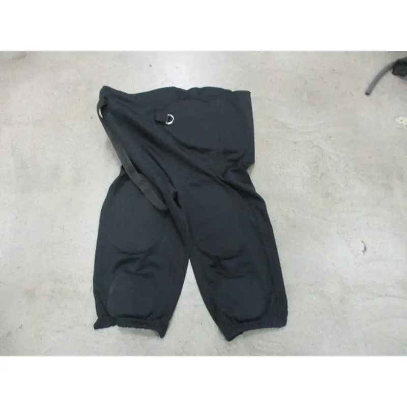 Used Champro Adult XL Padded Football Pants