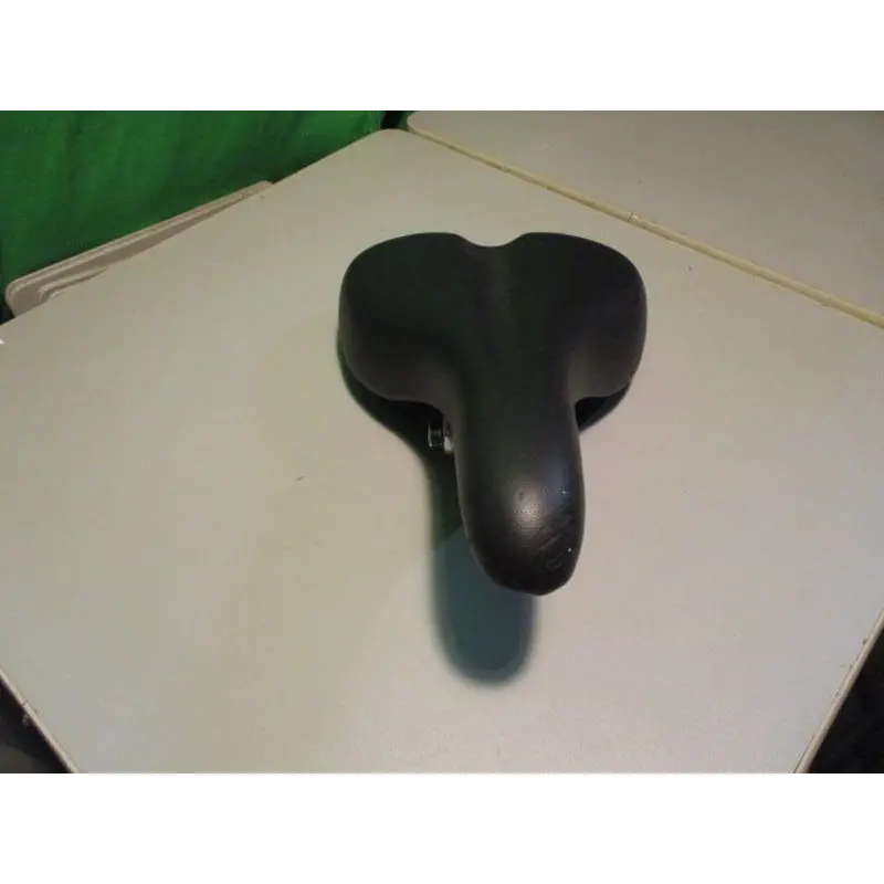 Used Specialized Body Geometry Bicycle Seat