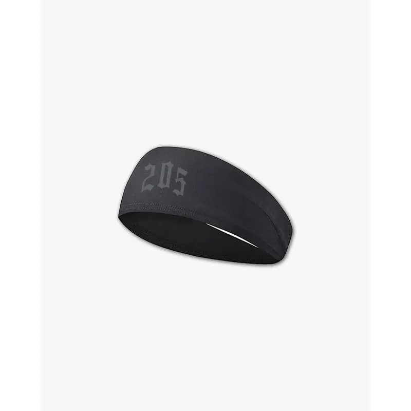 THE (205) VANQUISH PRO-ERA HEADBAND