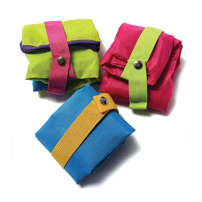 Customizable Water Proof Shoe Bag | KIBI SPORTS