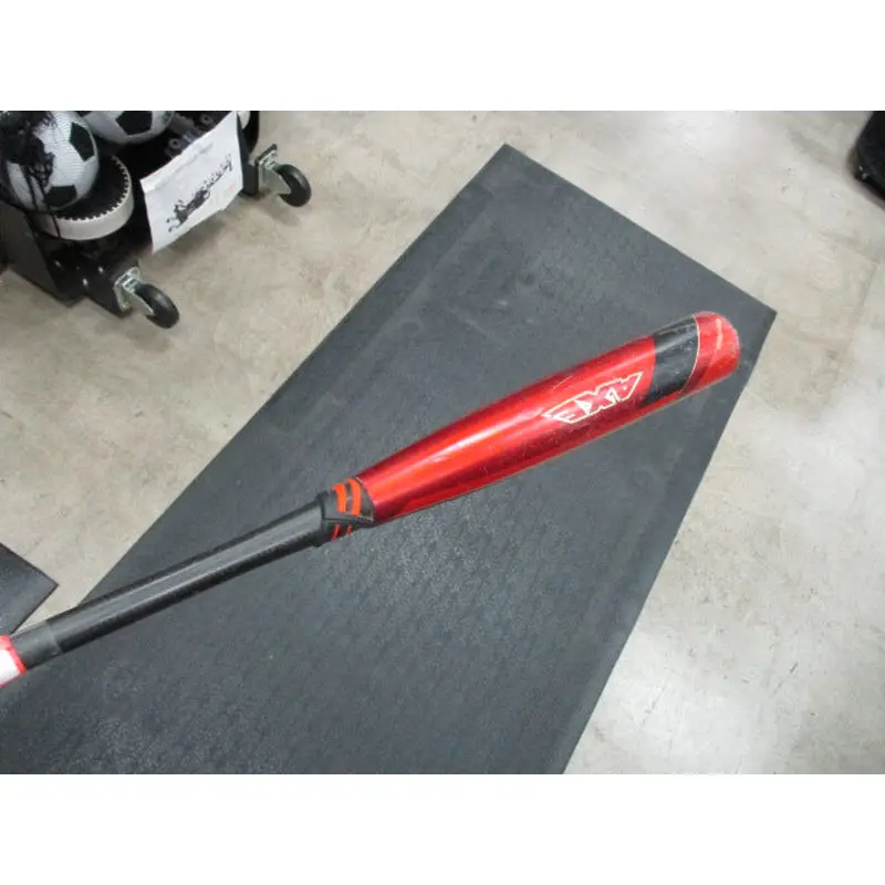 Used AXE Avenge Pro Hybrid 32" -3 BBCOR Baseball Bat