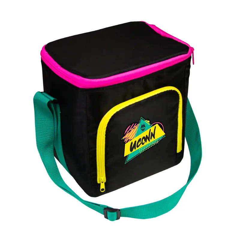 UConn Rad Cooler