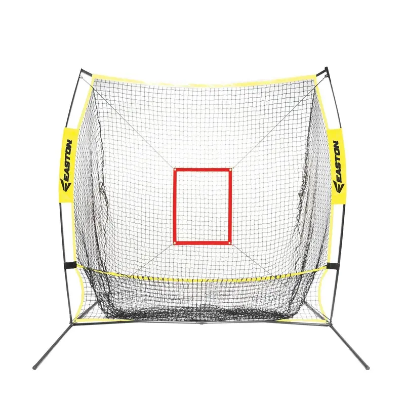 Easton 7 FT XLP Hitting Net