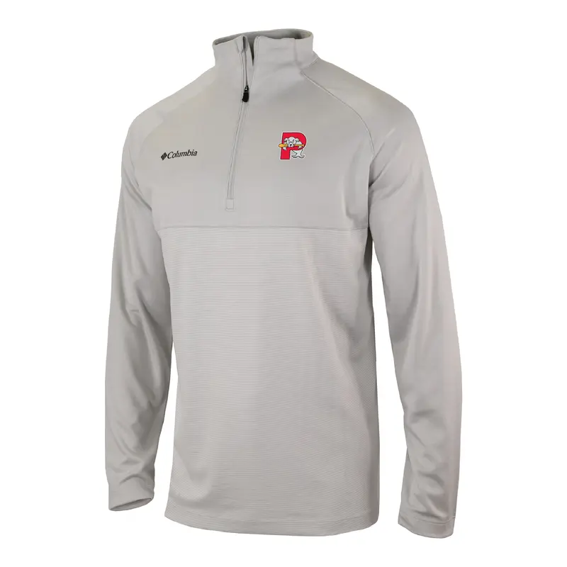 Sea Dogs OCS Rockin' It Pullover