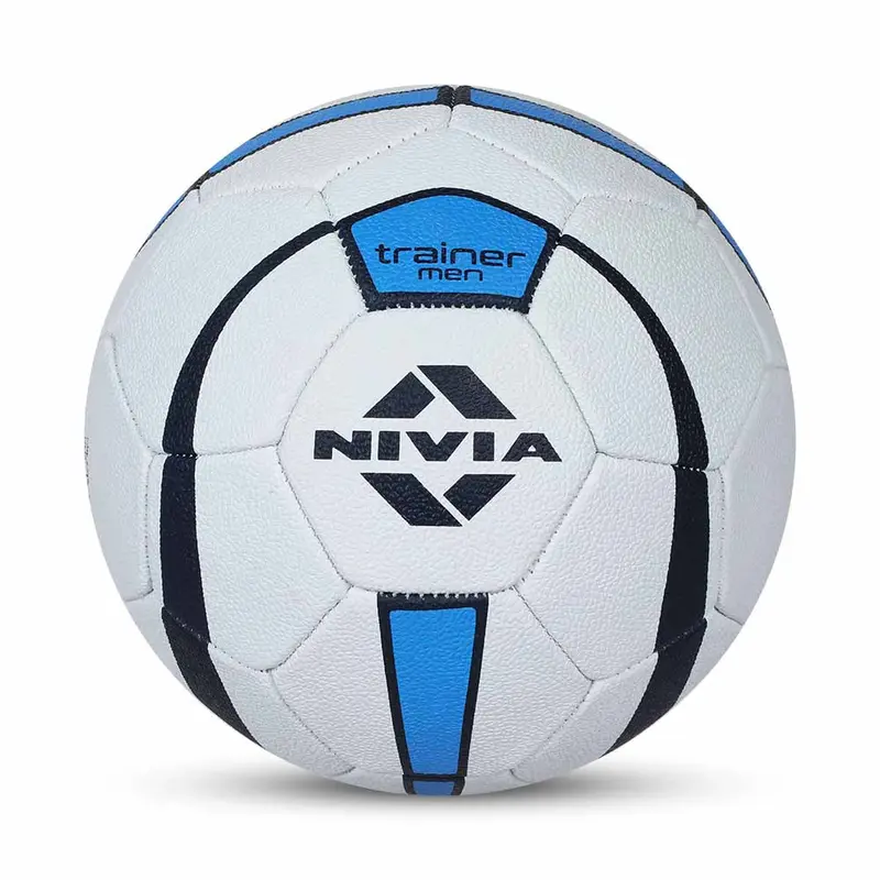 Trainer Handball Men | Kibi SPorts