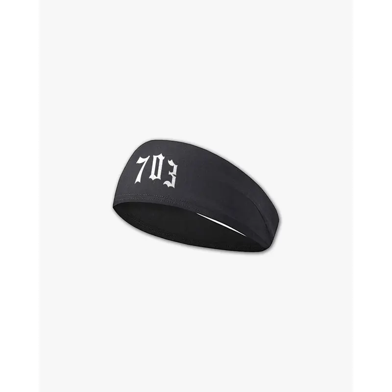 THE (703) VANQUISH PRO-ERA HEADBAND
