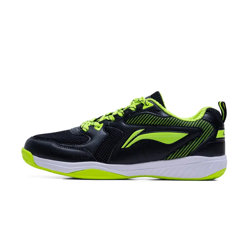 Ultra IV Badminton Shoes Li-Ning | Kibi Sports