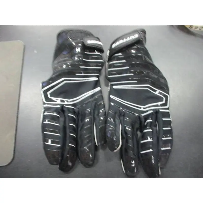 Used Cutters Rev 3.0 Adult XXl Receivers Gloves