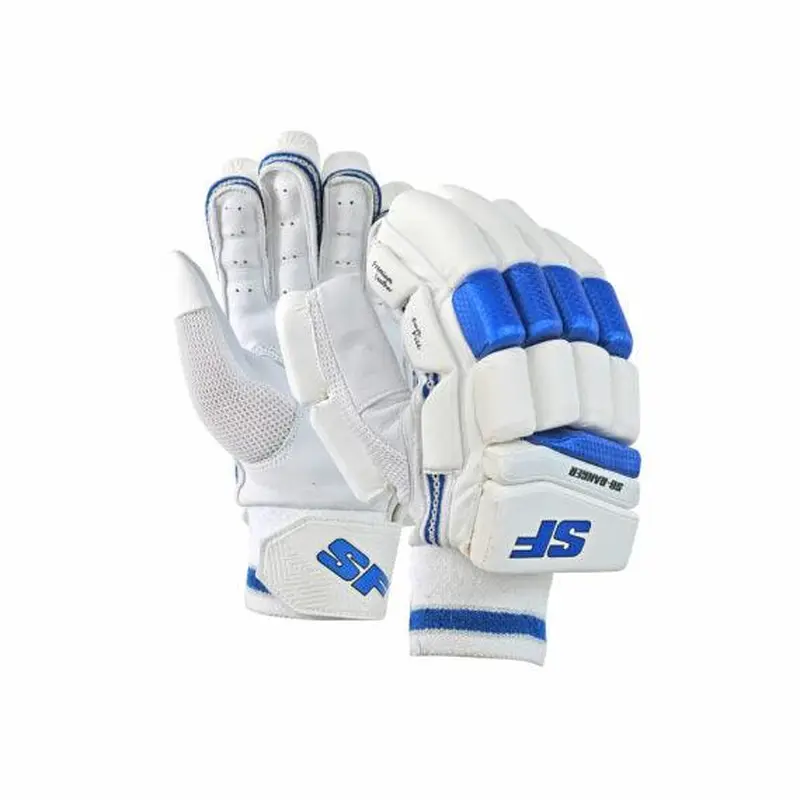 SF SD Ranger Batting Gloves |KIBI SPORTS