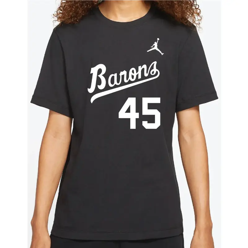 Jordan Brand #45 Tee