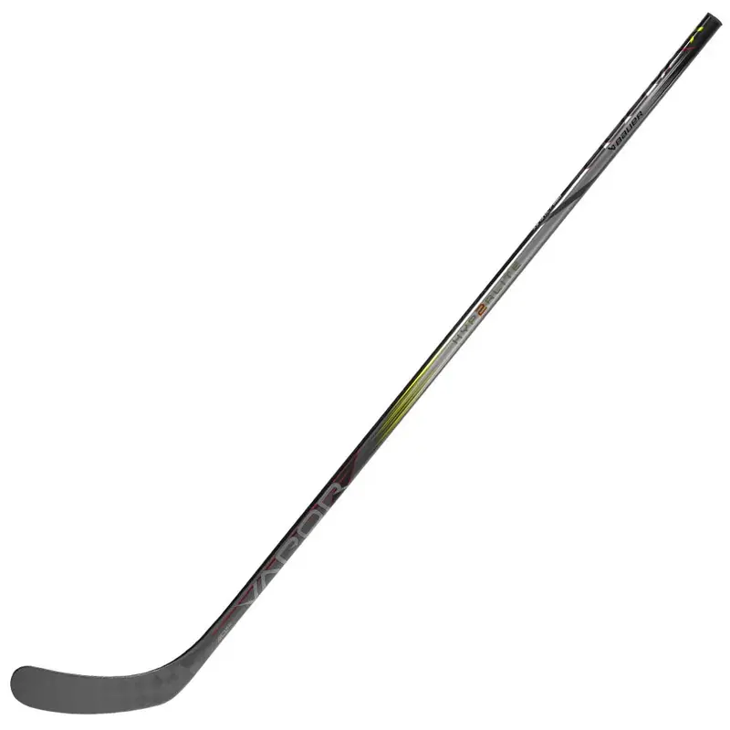 2024 Bauer Hyperlite 2 Hockey Stick - Intermediate