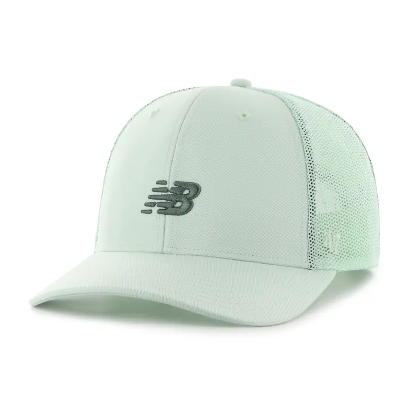 NEW BALANCE '47 TRUCKER