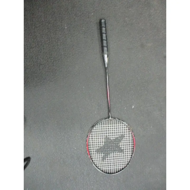 Majik EPS-500 Badminton Racquet