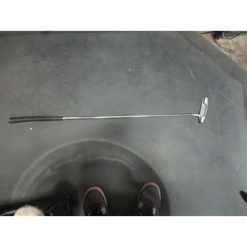 Used Ping Karsten Pal 2 Putter - RH