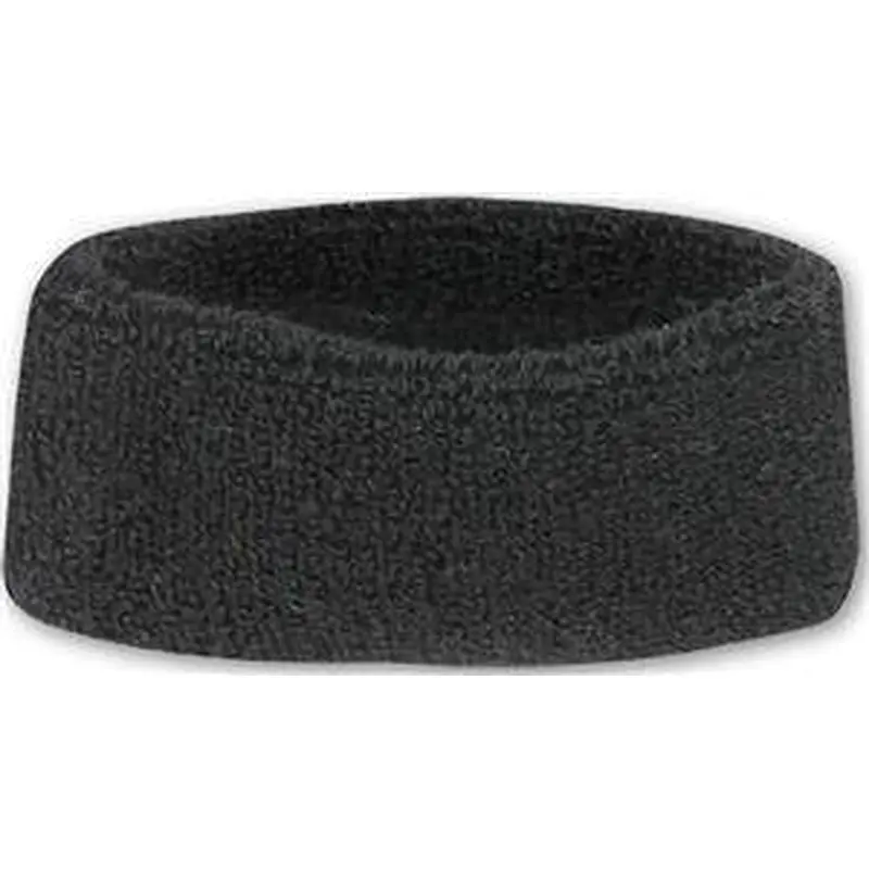 New Pro Feet Black Arm Band - OSFA