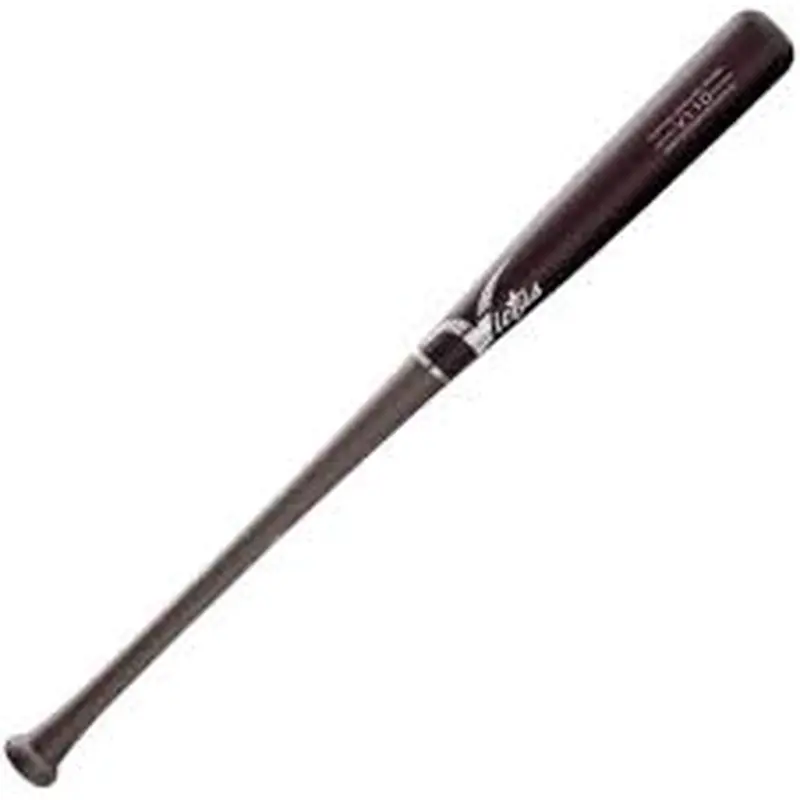 New Victus V110 Maple Pro Reserve 33.5" Baseball Bat