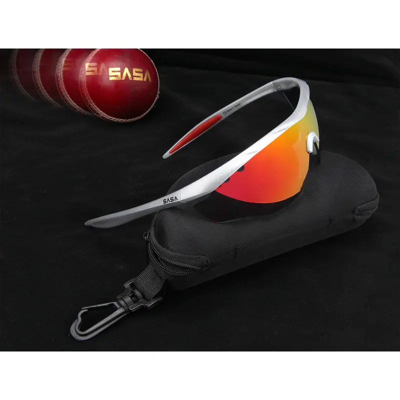 SASA Hawkeye SUNGLASSES | KIBI Sports