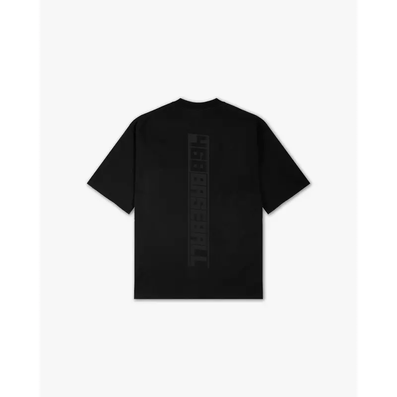 THE (468) F2 BASEBALL ELITE TEE