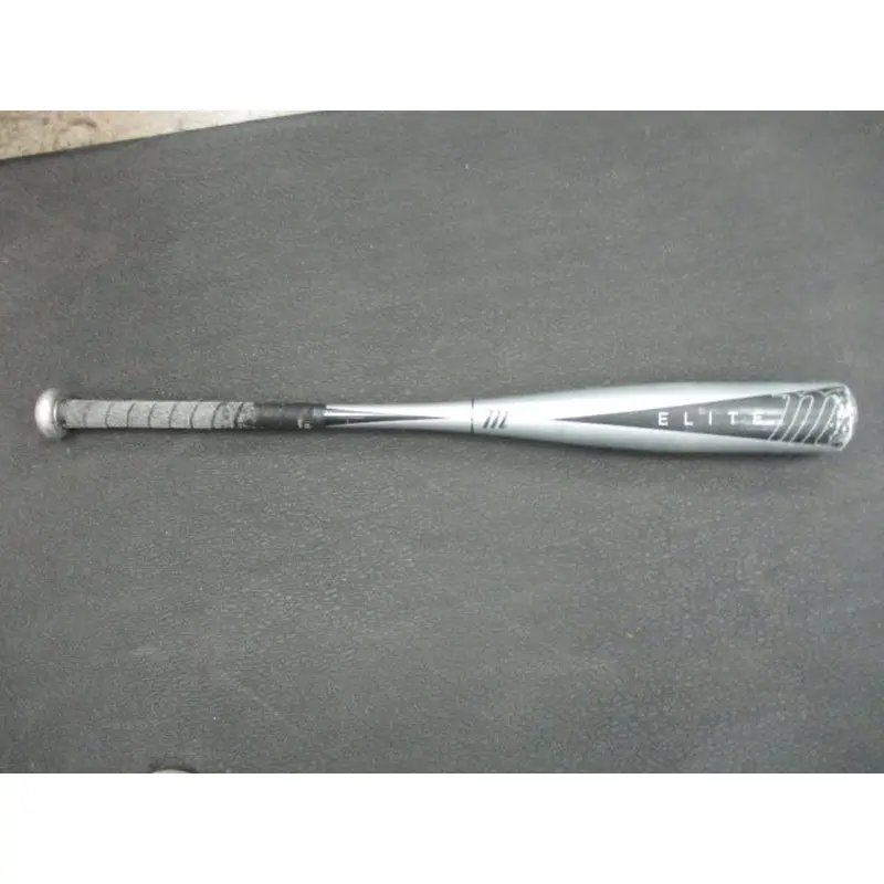 Used Marucci Elite (-10) 30" USSSA Baseball Bat