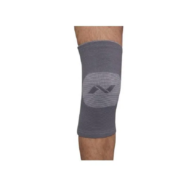 Nivia knee support Supper | KIBI SPORTS