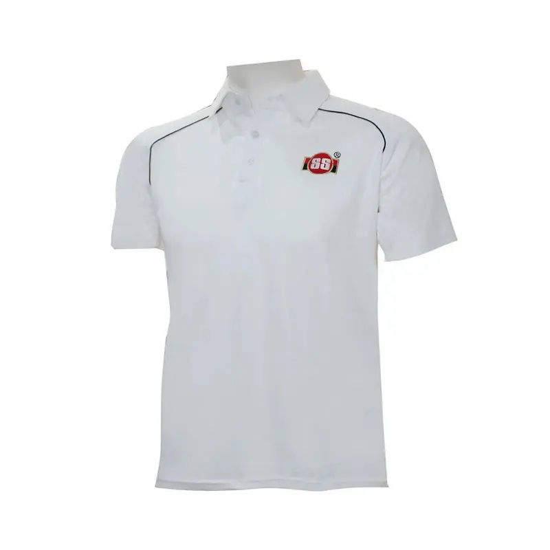 SS Combo Magnum Lower (Pant) and T-Shirt for Men's and Boys - H/S | KIBI Sports