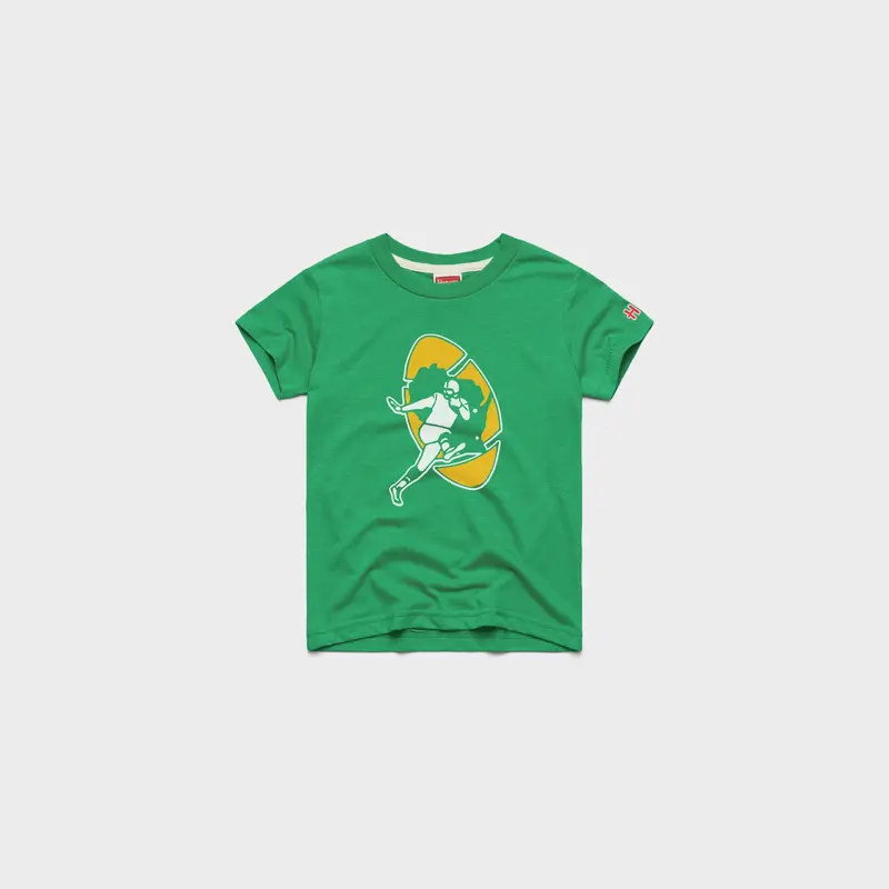 Youth Green Bay Packers '61