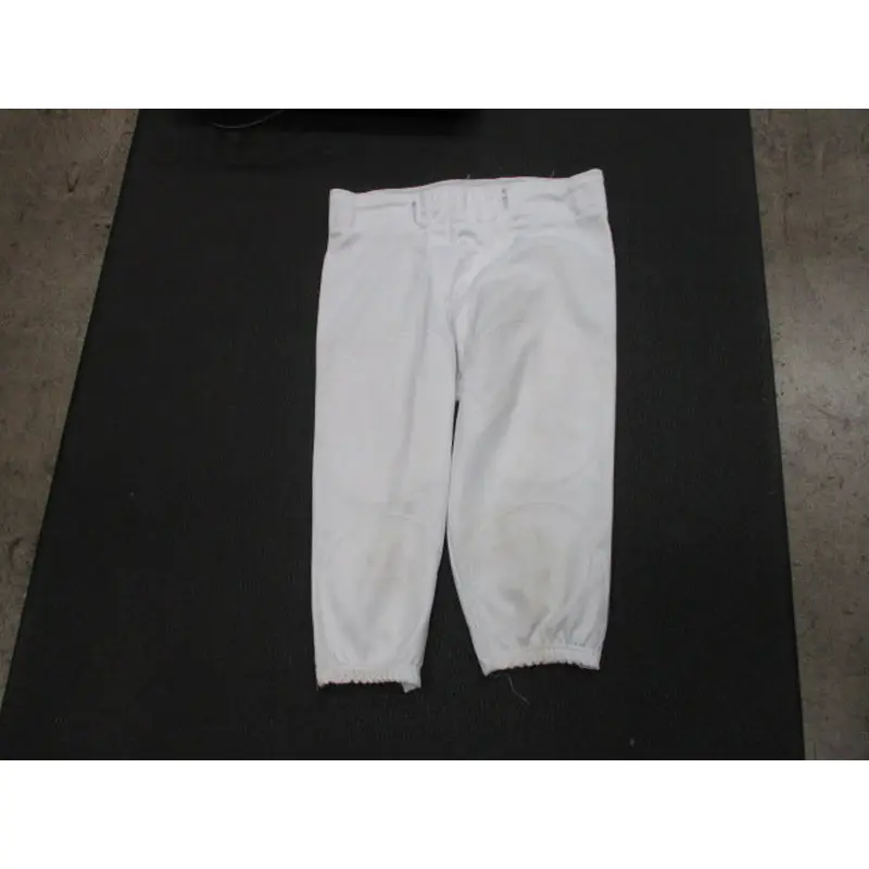 Used Champro Adult Medium Football Pants No Pads