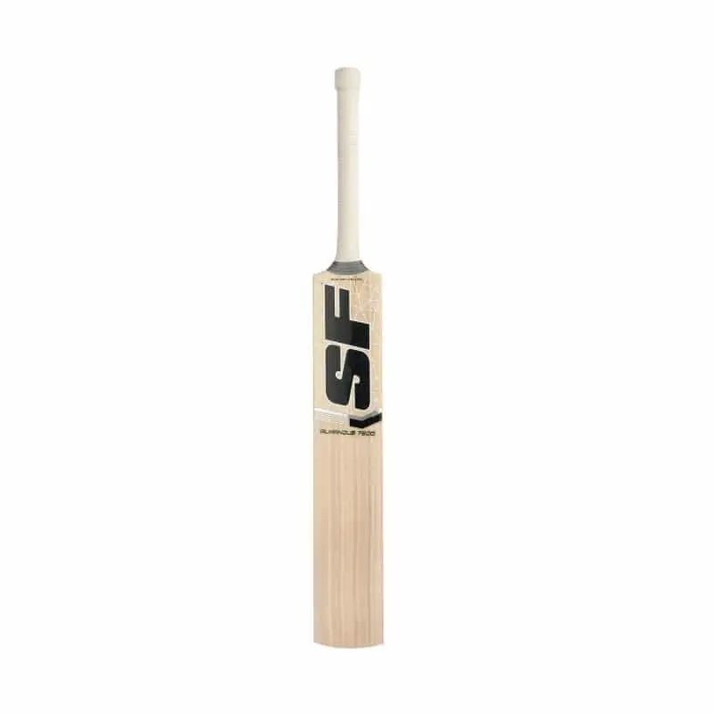 SF Almandus 7500 cricket bat | KIBI SPORTS