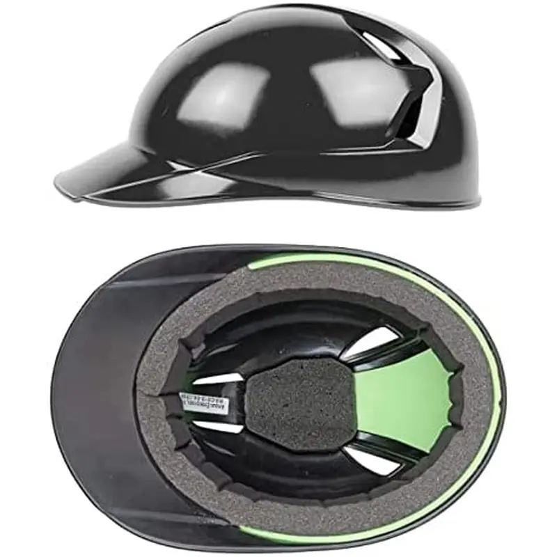 2025 All Star Axis Pro Skull Cap