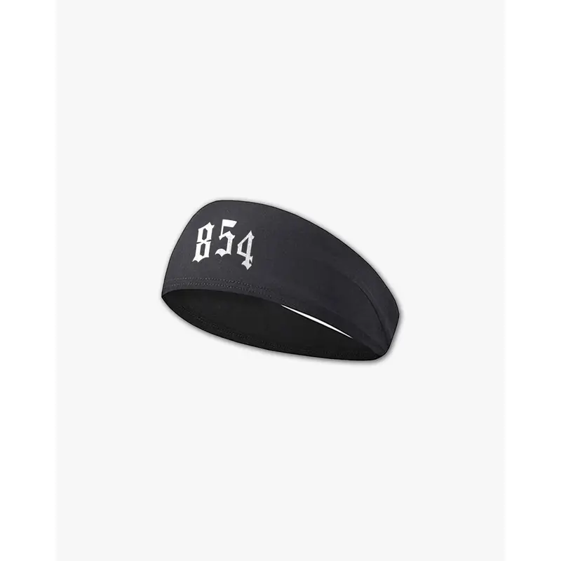 THE (854) VANQUISH PRO-ERA HEADBAND