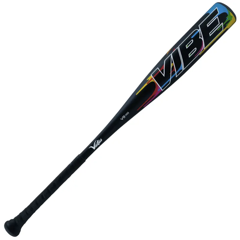Victus Vibe -5 USSSA Baseball Bat - VSBVIB5