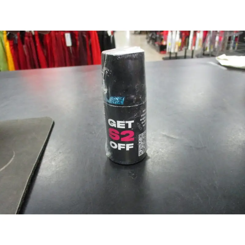 New Axe Body Spray Mini Bottle