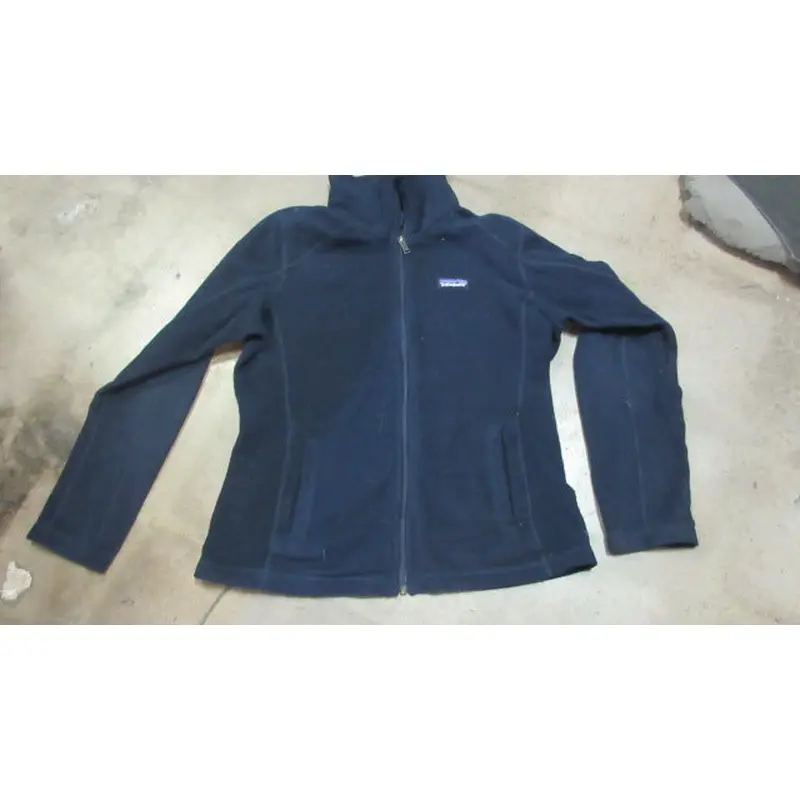 Used Patagonia Size Medium Winter Jacket