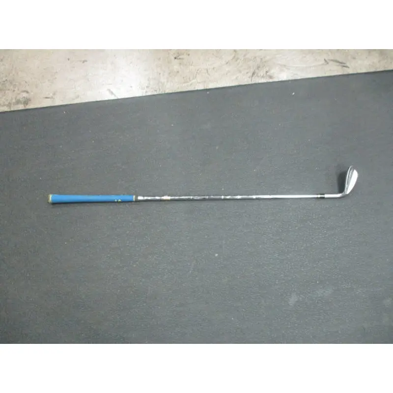 Used Pure Spin 52 Deg Approach Wedge - RH