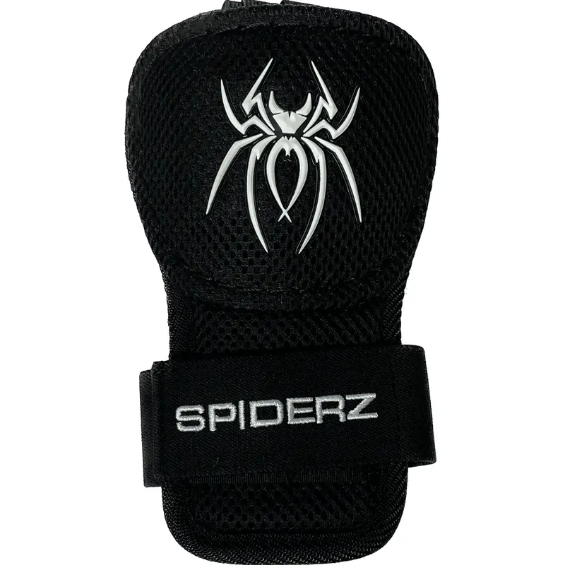 Spiderz Hand Guard (Multiple Colors)