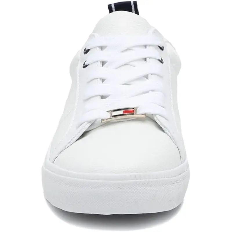 TOMMY SHOES WOMENS TWLILA WHT