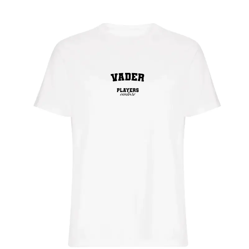 Vader Players Couture Men's T-Shirt