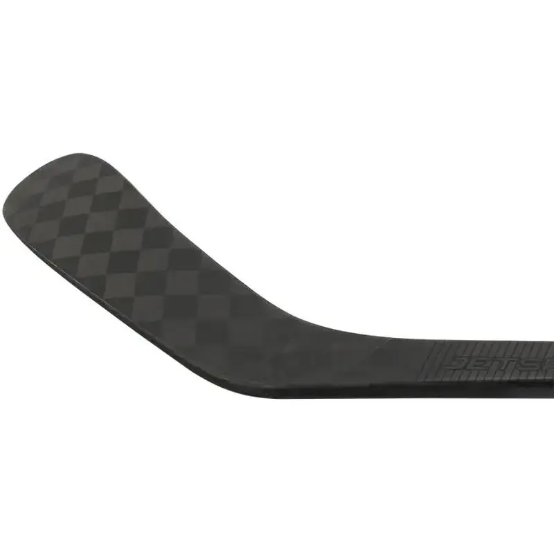 2024 CCM Jetspeed FT6 Hockey Stick - Senior