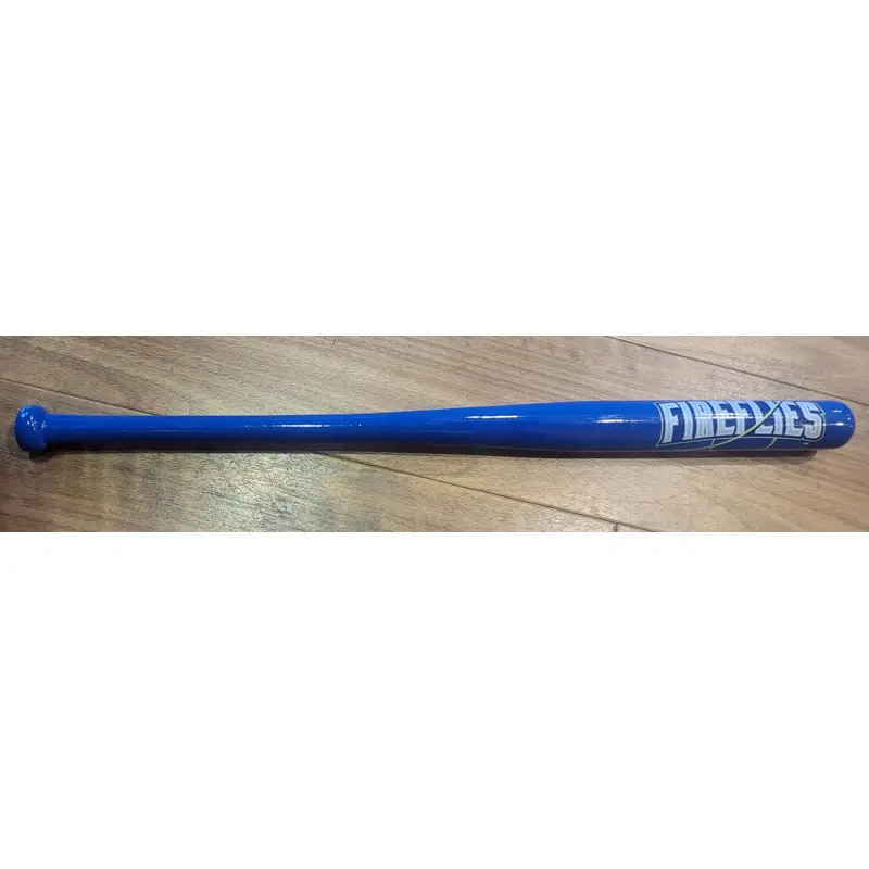 Fireflies Mini Bat