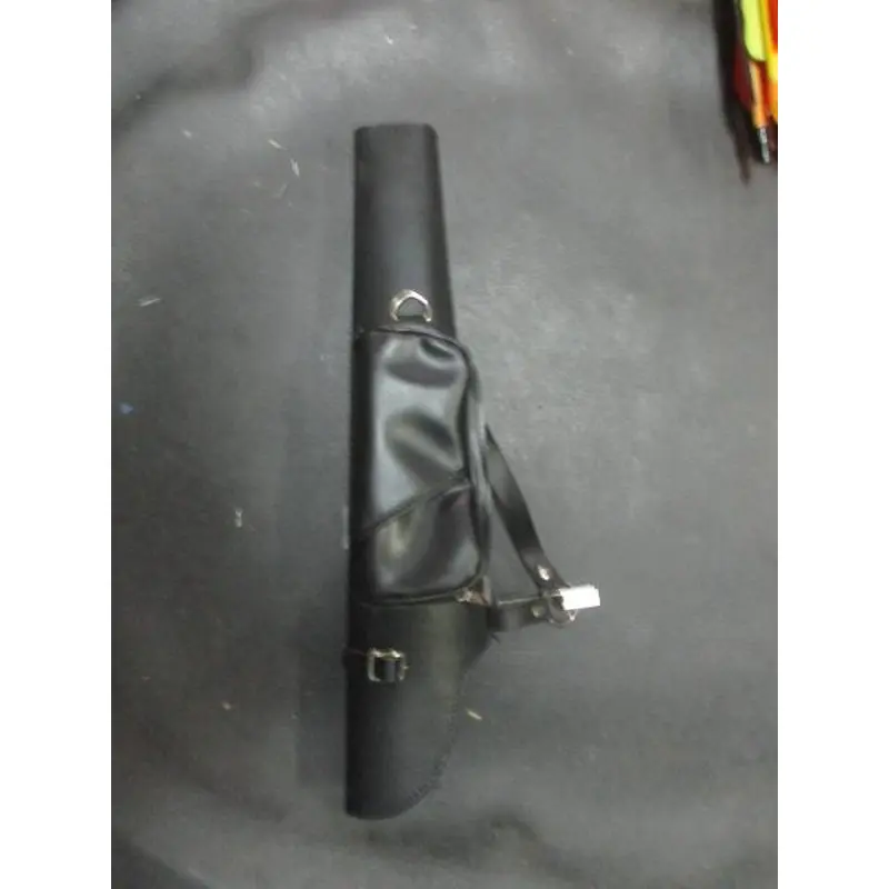 Used NEET ARROW QUIVER Made in USA