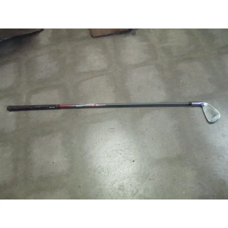 Used Top Flite 7 Iron Junior Club - RH - small wear
