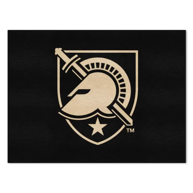 Army West Point All-Star Mat