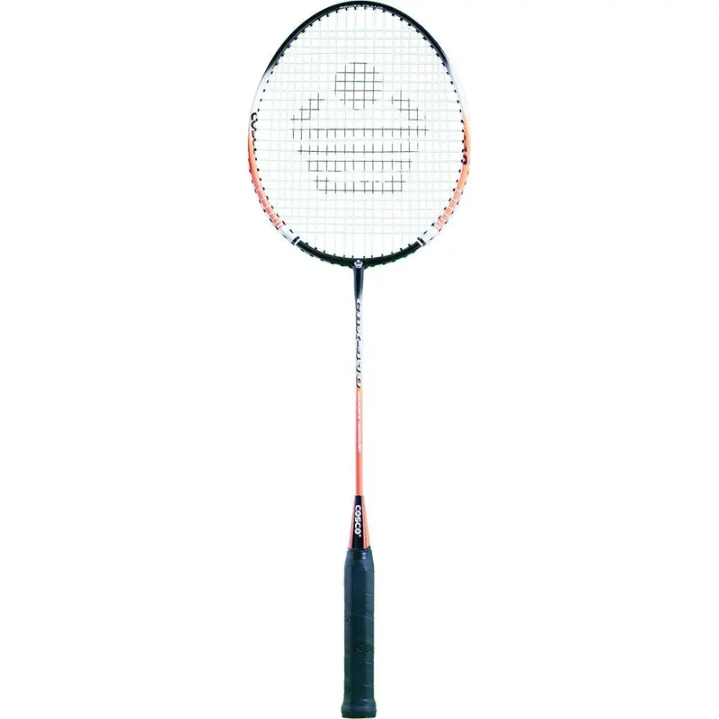 Cosco Cbx-410 Badminton Racket | KIBI Sports