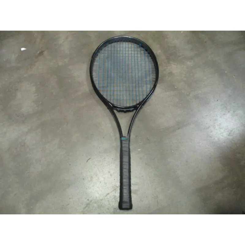 Used Wimbledon Total Eclipse 27" Tennis Racquet