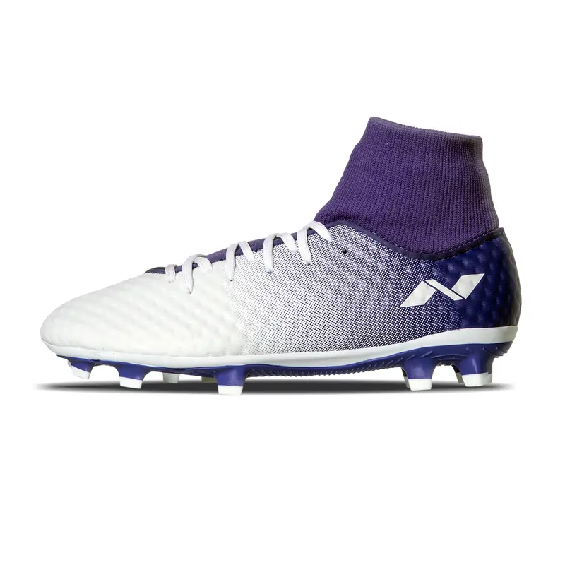 Nivia Oslar Blade 3.0 Football Shoes | KIBI Sports