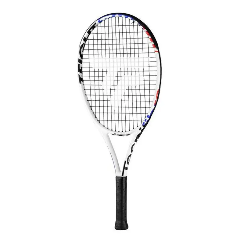 Tecnifibre TFight Team 24 2023 | Kibi Sports