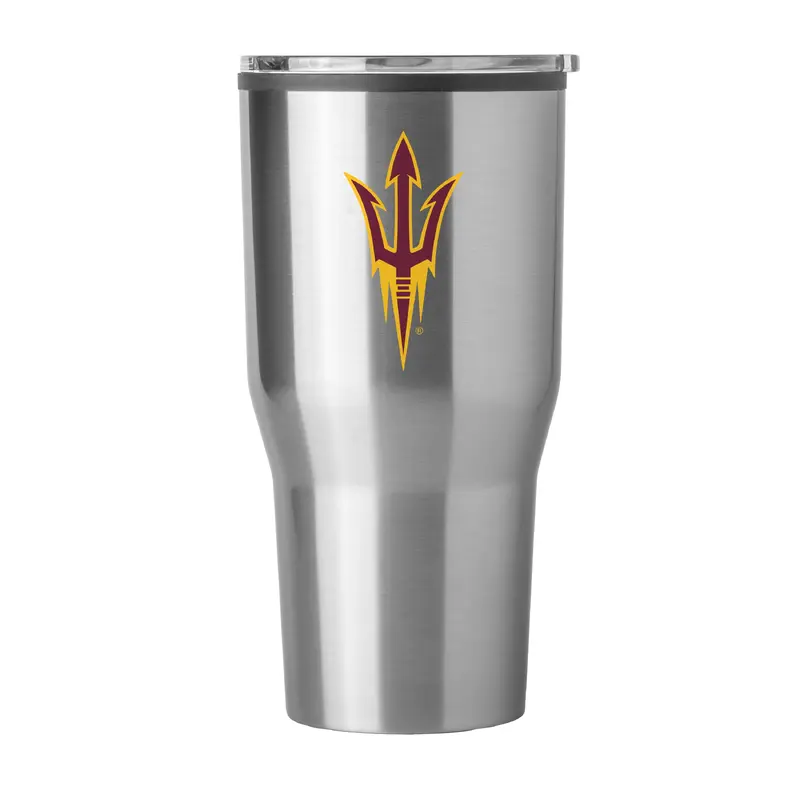 AZ State 30oz Gameday Fusion Tumbler