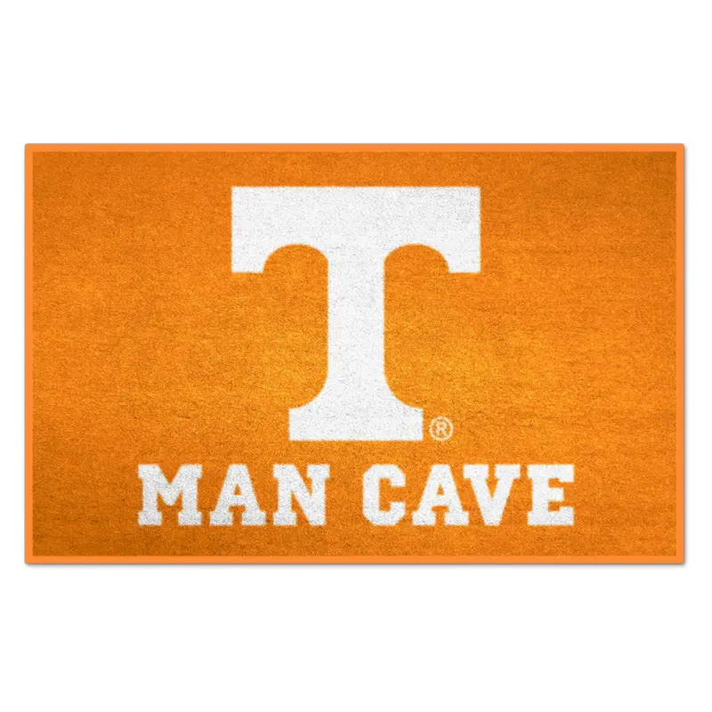 University of Tennessee Man Cave Starter